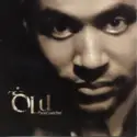 Olu [2]: Soul Catcher