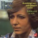 Hanne Haller: Komm, Laß Uns Miteinander Reden