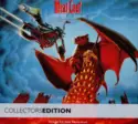 Meat Loaf: Bat Out Of Hell II: Back Into Hell