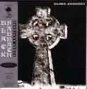 Black Sabbath: Headless Cross