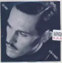 Sam Sparro: Return To Paradise