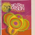 The Free Design: Kites Are Fun
