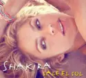 Shakira: Sale El Sol