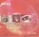 Various: Real World Notes E-CD13