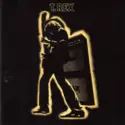 T. Rex: Electric Warrior