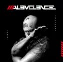 Malevolence [2]: Antithetical