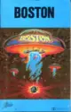 Boston: Boston