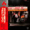 Elton John: Don't Shoot Me I'm Only The Piano Player