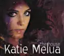 Katie Melua: The House