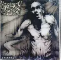 Malevolent Creation: Eternal