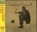 Seldon Powell = : Seldon Powell = セルダン・パウエル・プレイズ