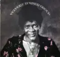 Velvert Turner Group: Velvert Turner Group