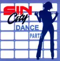Various: Sin City Dance Party