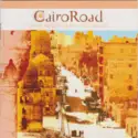 Various: Cairo Road (Great Singers Of The Arab World)