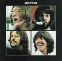 The Beatles: Let It Be