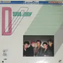 Duran Duran: Duran Duran