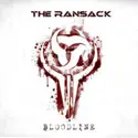 The Ransack: Bloodline
