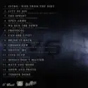 Lloyd Banks: V6 - The Gift