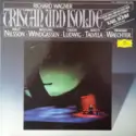 Richard Wagner / Chor der Bayreuther Festspiele und Orchester der Bayreuther Festspiele, Karl Böhm, Birgit Nilsson, Wolfgang Windgassen, Christa Ludwig, Martti Talvela, Eberhard Wächter: Tristan Und Isolde