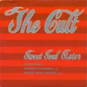 The Cult: Sweet Soul Sister