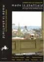 No Artist: Made In Sheffield (The Origin Of The Sheffield Sound)