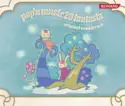 Various: Pop'n Music20 Fantasia Original Soundtrack