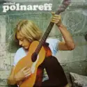 Michel Polnareff: Michel Polnareff