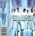 Backstreet Boys: Millennium