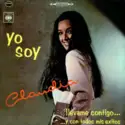 Claudia De Colombia: Llévame Contigo … Y Con Todos Mis Exitos