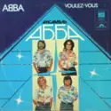 ABBA: Voulez-Vous