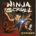 Various: Ninja Scroll