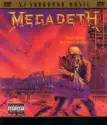 Megadeth: Peace Sells... But Who's Buying?