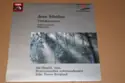 Jean Sibelius . Ida Haendel, Bournemouth Symphony Orchestra, Paavo Berglund: Viulukonsertto