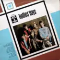 The Hollies: Hollies' Days