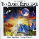 Various: The Very Best Of The Classic Experience