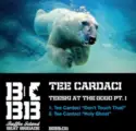 Tee Cardaci: Teeski At The GoGo Pt. 1