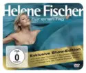 Helene Fischer: Für Einen Tag