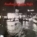 Various: Another Saturday Night (16 Cajun & Louisiana Juke-Box Hits)