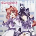 Various: Divergence