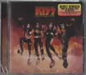 Kiss: Destroyer (Resurrected)