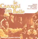 Franck Pourcel Et Son Grand Orchestre / Mahalia Jackson With The Falls-Jones Ensemble: Le Canzoni Più Belle - N° 27