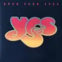 Yes: Open Your Eyes