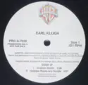 Earl Klugh: Doin' It