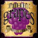 The Grapes: Private Stock