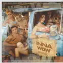Inna: Wow