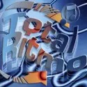 Various: Total Ritmo