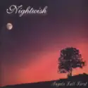 Nightwish: Angels Fall First