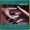 Gary Moore: Separate Ways