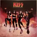 Kiss: Destroyer (Resurrected)