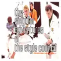 The Style Council: The Singular Adventures Of The Style Council - Greatest Hits Vol. 1